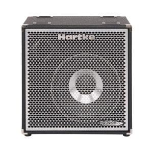 Hartke HyDrive HCH115 115 Bass Cabinet Amplifier